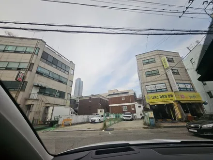 부천 신차패키지 투싼 NX4 가성비 시공 알아보기 / 경기 부천