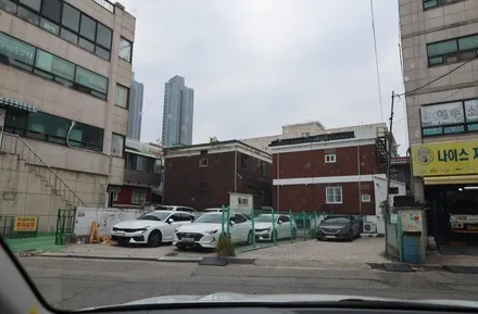 기아 셀토스 썬팅 신차 옵션의 끝 가성비는 어때 / 경기 부천