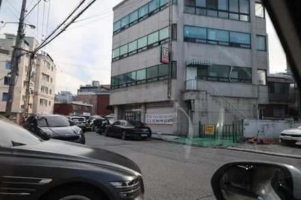 부천 레이노 R2 썬팅 기아 셀토스 가성비 장착 끝 / 경기 부천
