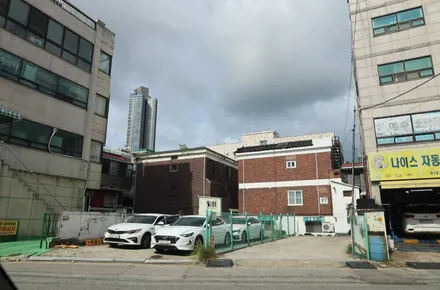 그랑 콜레오스 썬팅 레이노 R2 우리가 찾는 가성비 / 경기 부천