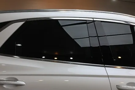 부천 신차패키지 제네시스 GV70 시공 잘하는 법 / 경기 부천