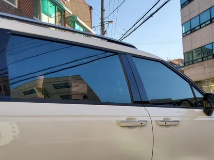 신차패키지 업체 선정이 이래서 중요합니다. / 경기 부천