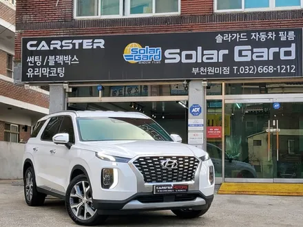 부천신차패키지 믿고 맡길 곳의 기술력 / 경기 부천