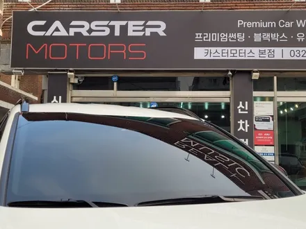 부천신차패키지 스포티지 NQ5 오직 정성으로 / 경기 부천