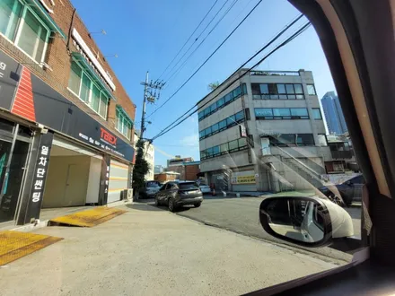 현대캐스퍼 루마 버텍스 900 가격 보다 성능 / 경기 부천