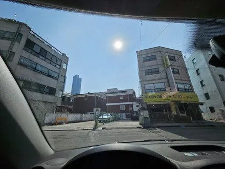부천썬팅 폭스바겐 티구안 재정비 끝 / 경기 부천
