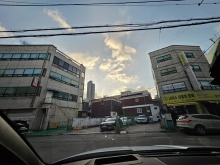 부천 신차패키지 투싼 페이스리프트 완벽하게 / 경기 부천