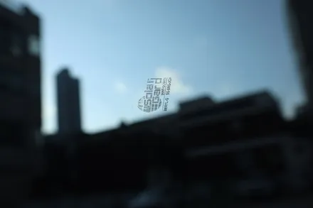 기아 스포티지 하이브리드 솔라가드 베럴G 신차패키지 완성 / 경기 부천