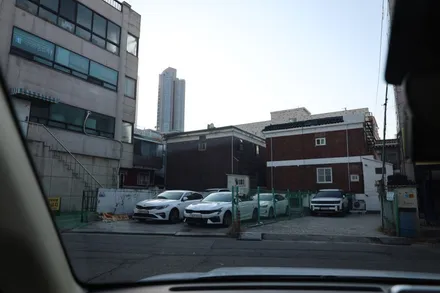 현대 캐스퍼 EV 썬팅 브이쿨 VN 독점 혜택받기 / 경기 부천