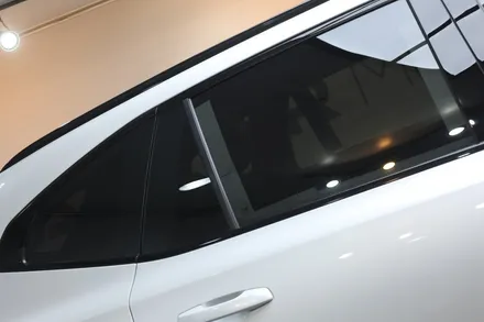 하버캠프 세라믹 본드 썬팅 르노 코리아 그랑 콜레오스 추천해 / 경기 부천