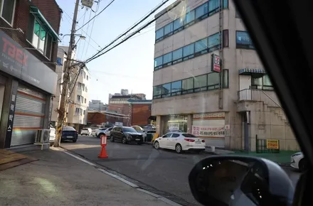 기아 셀토스 썬팅 신차 옵션의 끝 가성비는 어때 / 경기 부천