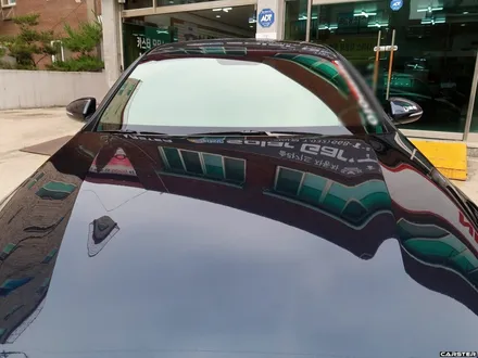 부천썬팅 멀쩡한 썬팅지를 왜 뜯었을까요? *카스터모터스 / 경기 부천