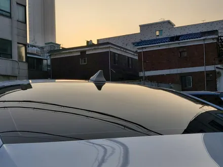 부천신차패키지 신차검수 원스톱 시공 가격 공개 / 경기 부천