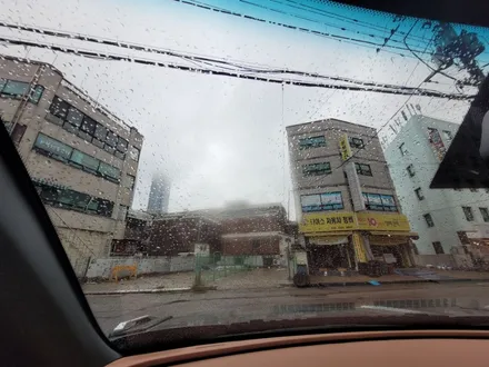 부천신차패키지 레인보우 V90 쌍용 토레스 실속있게 / 경기 부천