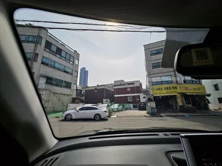 부천 신차패키지 캐스퍼 가성비 완성 비결 / 경기 부천
