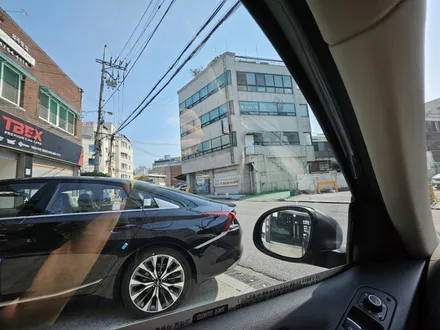 부천썬팅 폭스바겐 티구안 재정비 끝 / 경기 부천