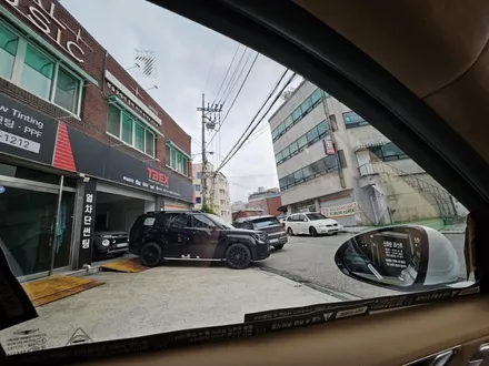 부천 신차패키지 제네시스 G80 레거시 올 어떨까 / 경기 부천