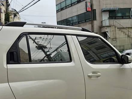 현대 경차 캐스퍼 신차패키지 가격 걱정 없이 내 차량 꾸미기 / 경기 부천