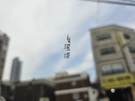 부천 신차패키지 투싼 NX4 가성비 시공 알아보기 / 경기 부천