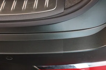 부천 PPF 제네시스 GV80 부티크 무광 필수 옵션 / 경기 부천
