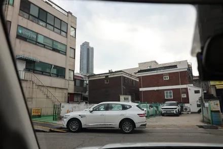 현대 캐스퍼 브이쿨 VN 신차패키지 만족 / 경기 부천