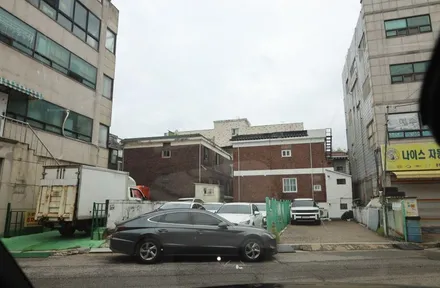 기아 쏘렌토 하이브리드 신차패키지 전문가 추천 시공 / 경기 부천