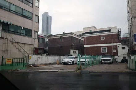 부천 신차패키지 모델Y 주니퍼 레거시 핀 농도 조합 추천 / 경기 부천