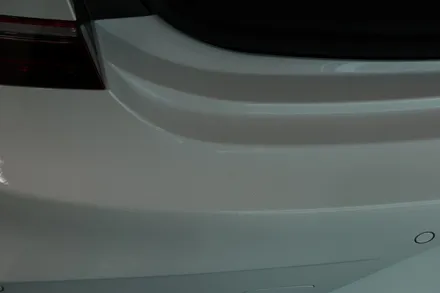 부천 신차패키지 PPF 보호 솔라가드 A3 썬팅 한번에 시공했더니 / 경기 부천