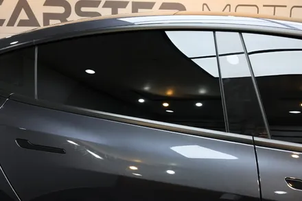 테슬라 모델3 하버캠프 세라믹본드 신차패키지 압도적 인기 농도 / 경기 부천