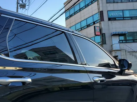 부천신차패키지 여기저기 다닐 필요 없어 / 경기 부천
