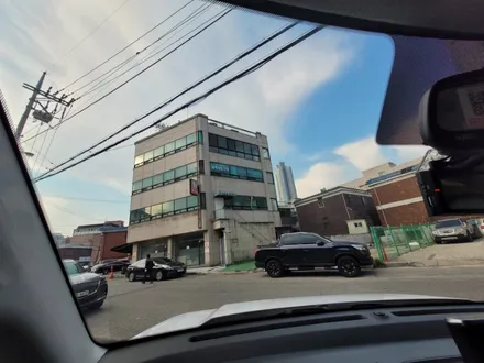 캐스퍼 신차패키지 탁송부터 원스탑으로 / 경기 부천