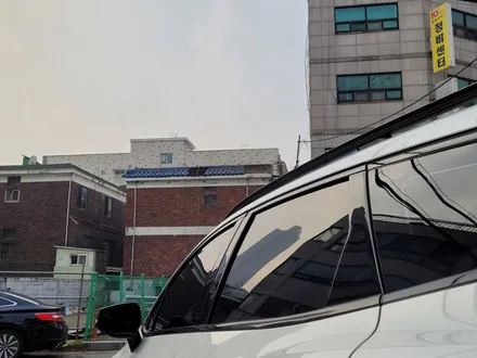 부천신차패키지 스포티지 NQ5 오직 정성으로 / 경기 부천