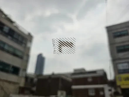 부천 신차패키지 제네시스 G80 레거시 올 어떨까 / 경기 부천