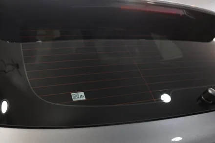 르노 삼성 SUV 그랑 콜레오스 하이브리드 썬팅 이게 제격 / 경기 부천