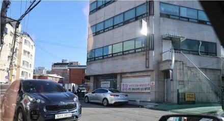부천 신차패키지 제네시스 G80 출고 옵션 고민 끝 / 경기 부천
