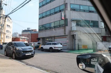 더뉴 아반떼 MD 썬팅 재시공 레이노 R2 극찬할 가성비 / 경기 부천
