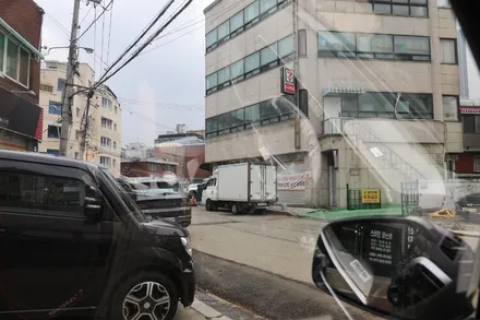 부천 신차패키지 기아 쏘렌토 MQ4 X라인 추천 시공 / 경기 부천