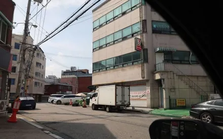 기아 쏘렌토 하이브리드 신차패키지 전문가 추천 시공 / 경기 부천