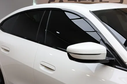 부천 신차패키지 BMW 420I 그란쿠페 하버캠프 딱이야 / 경기 부천