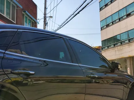부천신차패키지 필수 품목만 시공받기 / 경기 부천
