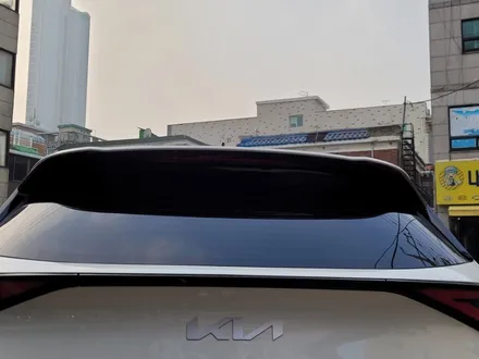 부천신차패키지 스포티지 NQ5 오직 정성으로 / 경기 부천
