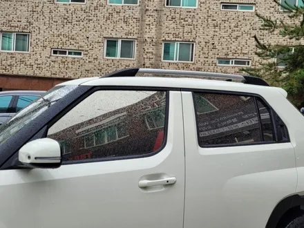 현대 캐스퍼 신차패키지 티벡스 선택은 현명했어 / 경기 부천
