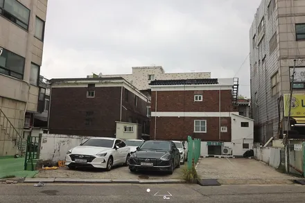 부천썬팅 팰리세이드 풀 체인지 9인승 레거시 핀 견고함 / 경기 부천