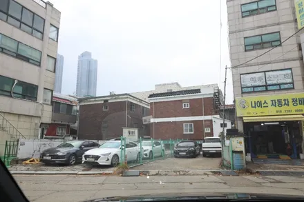 부천 신차패키지 기아 쏘렌토 MQ4 X라인 추천 시공 / 경기 부천