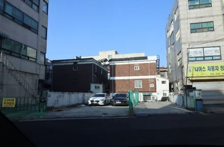 부천 테슬라 모델 Y 주니퍼 하버캠프 세라믹본드 신차패키지 농도 궁금해 / 경기 부천