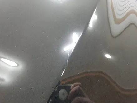 부천유리막코팅  G80 SPI P50 시공 *부천 카스터모터스 / 경기 부천