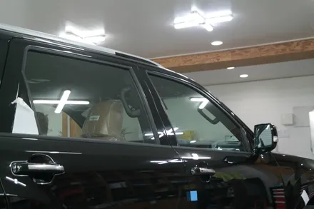 모하비 신차패키지 급에 맞는 퀄리티를 선사해드립니다. / 경기 부천