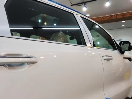 부천솔라가드 쏘렌토MQ4와 새턴의 조화로움을 느껴보세요 / 경기 부천