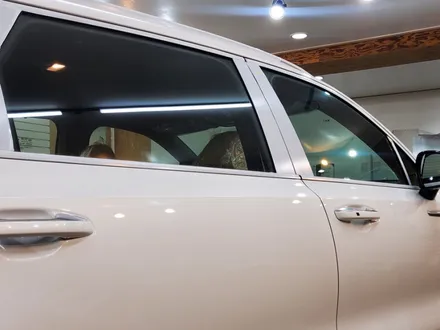 부천신차패키지 수 많은 후기를 믿어보자 / 경기 부천