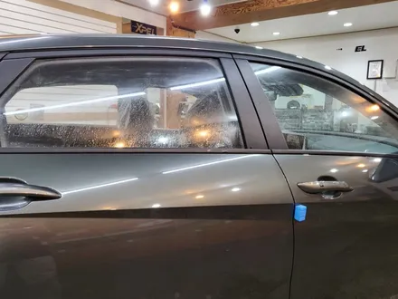 부천썬팅 차량 구매 후 필수 코스 / 경기 부천